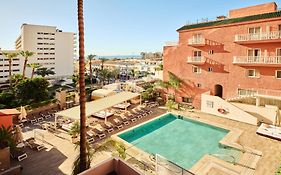 Fenix Torremolinos - Adults Only Recommended